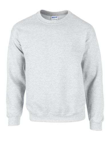 G-12000-DryBlend® Adult Crewneck Sweatshirt